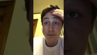 Intercultural Communications Final Project Video