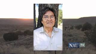 Inside NAU Ep1: NACP 4