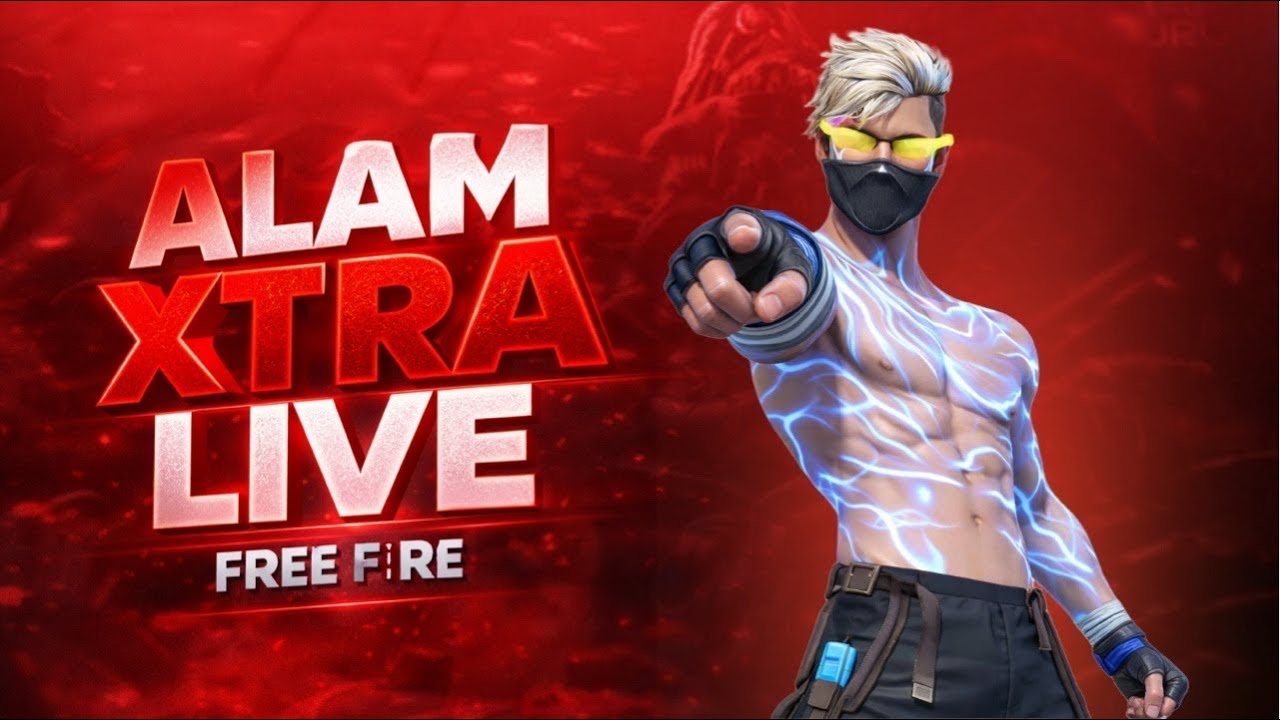 🔴 TEAM CODE LIVE 😱 Join Fast! | Custom Room With Subscribers 🎮 Free Fire Live India 🇮🇳