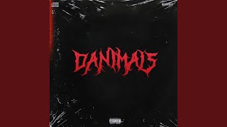 DANIMALS