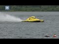 Beauharnois 2023-HRL 2.5 Litres Heat 1B