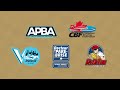 Beauharnois 2023-HRL 2.5 Litres Heat 1B