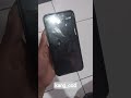 bypass akun google /frp hp oppo. pakai kode sakti. #gadget #tipspraktis #tutorial