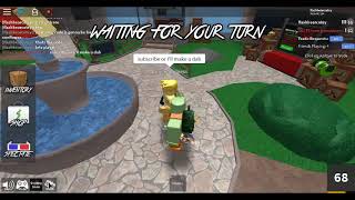 Roblox Mm2 Music Codes 07 2021 - roblox mm2 song ids