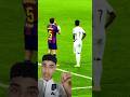 اخلاق فينيسيوس جونيور داخل الملعب فينيسيوس الكلاسيكو كرة قدم Realmadrid Vinicius Football 