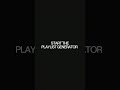 Welcome to the Pink Floyd Playlist Generator.