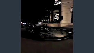 Anladim Seni 3.0 - Edit Mix