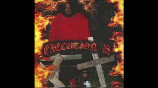 $ C R E W - EXECUTION '98 (PROD. SLICK KILLA)