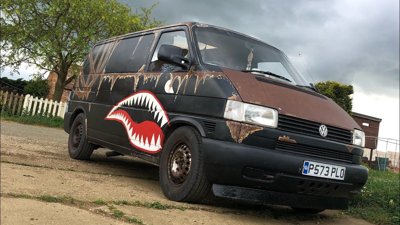 UK Modified Car Meet: Uk Car Scene