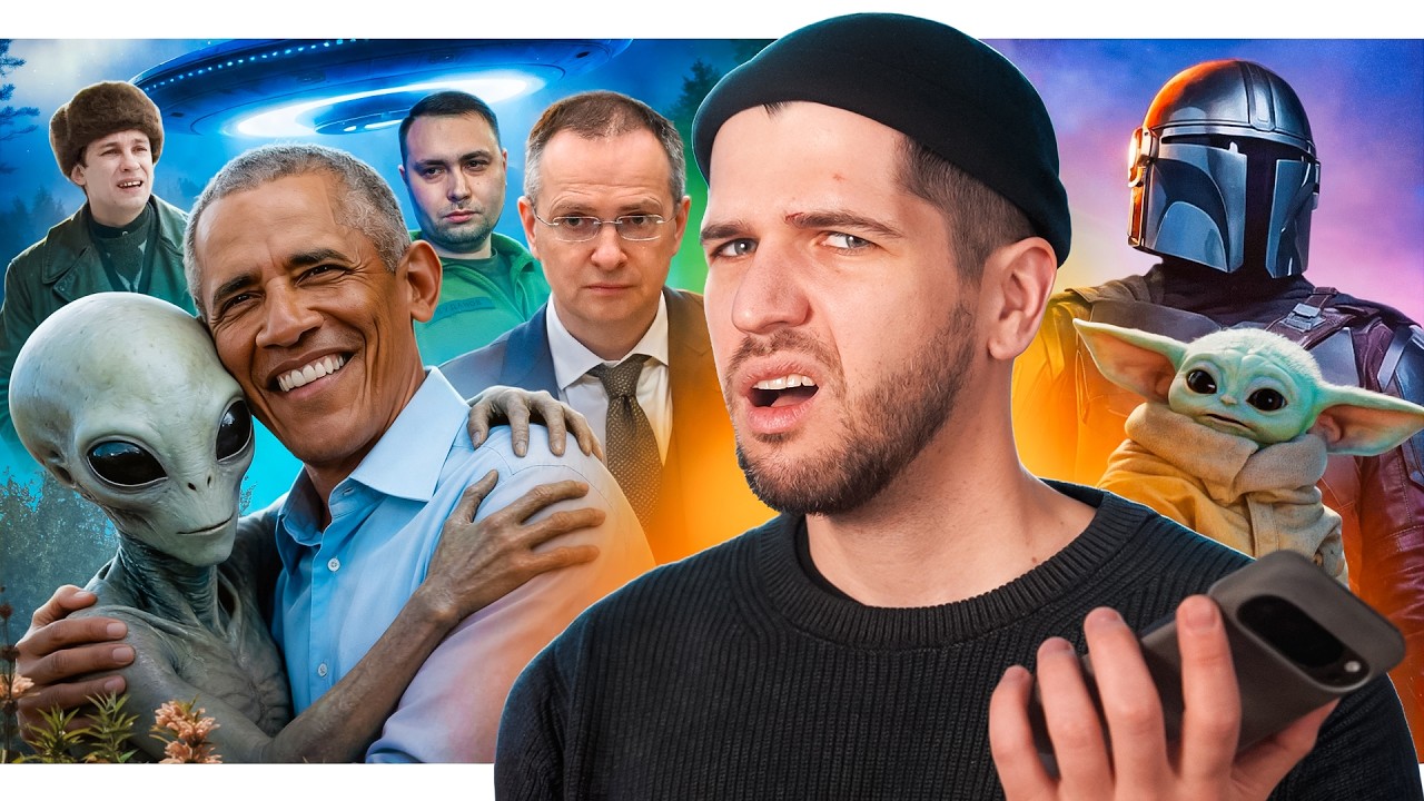 Что еще не запретил РКН?