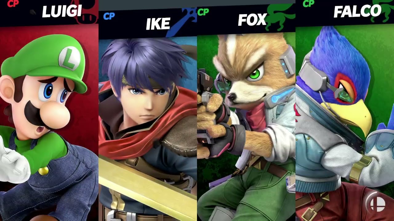 大乱闘スマッシュブラザーズ　Special 大乱闘スマッシュブラザーズ SPECIAL (Nintendo Switch) (2023/12/05 6