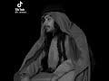اخر غزوات مسلم شلوت ههههههههه