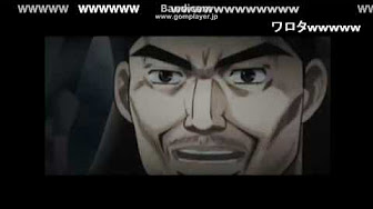 頭文字d面白い Youtube