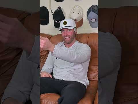 The Evolution Of AI #funny