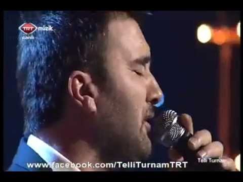 Yüksel DİDİKOĞLU - Cahildim Dünyanın Rengine Kandım