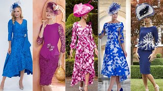 Jjshouse Plus Size Dresses Plus Size Dress Collection Stunning Mother Of The Bride Outfits