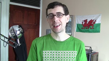 Snaps, AppImages and Flatpaks