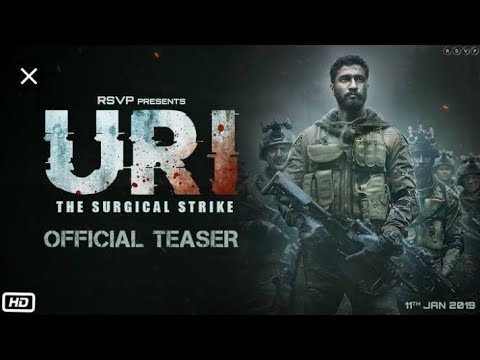 uri-new-movie-trailer-2019-11-june-2019$$$$$$$