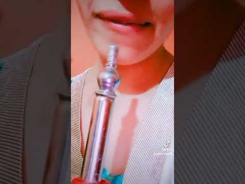 نور الراضي ياتهيأتوا 