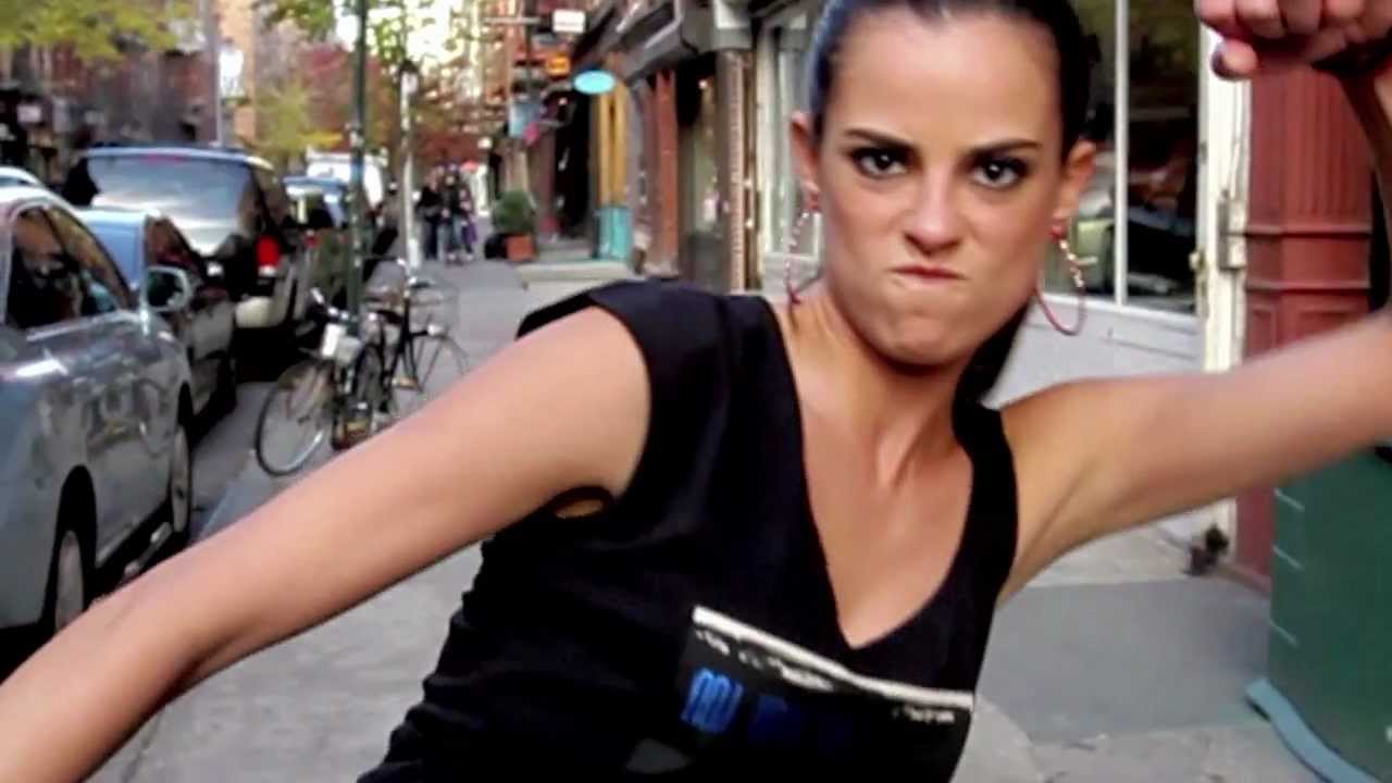 Diesel Be Smart or Be Stupid