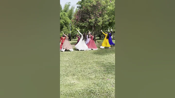 O Re Piya Song | Aaja Nachle | Madhuri Dixit | Salim-Sulaiman