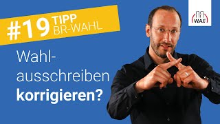 Video-Vorschaubild