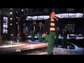 6th Performance - Vocal Point - Elvis Presley Medley - Sing Off - Series 3
