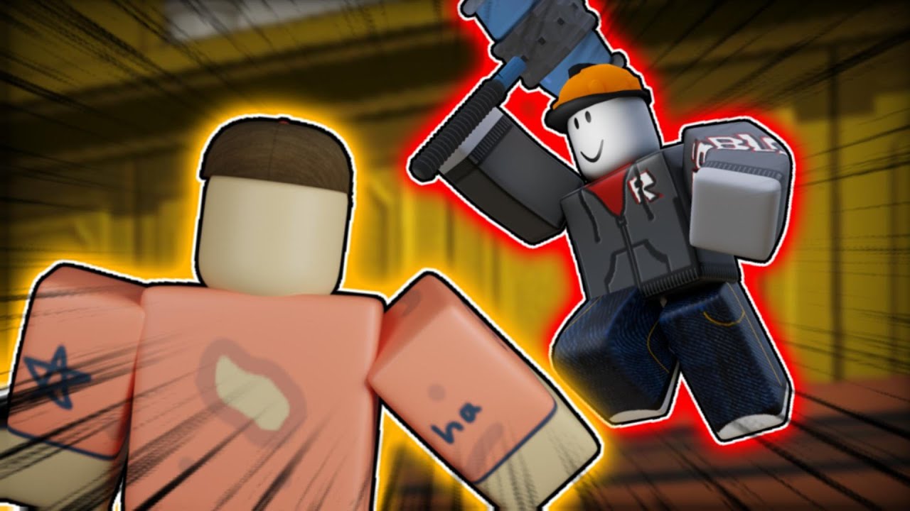 法庭上禁止亂ban人！【schlep炎上事件】