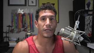Johns email response to Amil #2 20200701