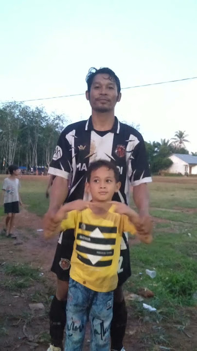 bersama papa masa nanti akan melihatnya #dj #remix #papa #papadev