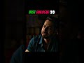 Dialogue #funnyexpression #viral #love #shortsfeed #sadstatus #sad #viralvideo
