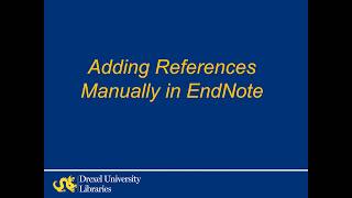 4  Manual references screenshot 4