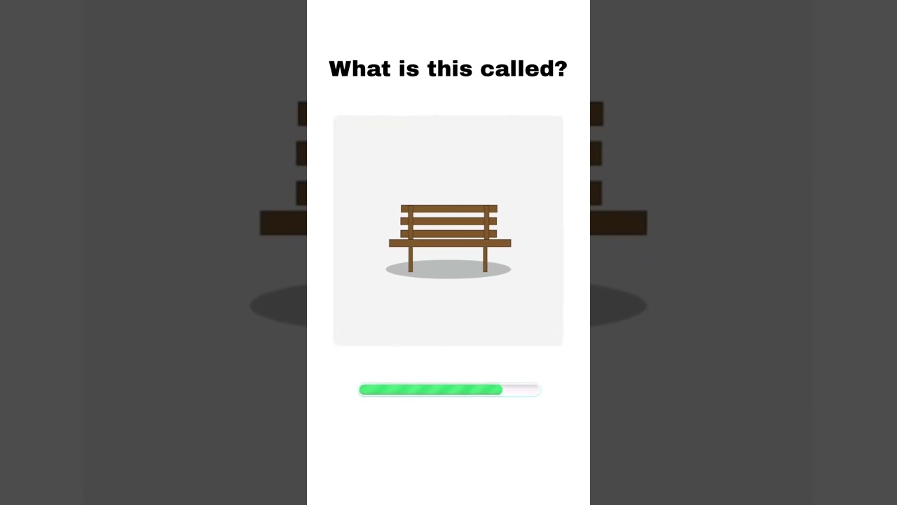 Learn English in 30 Seconds! ⚡ 