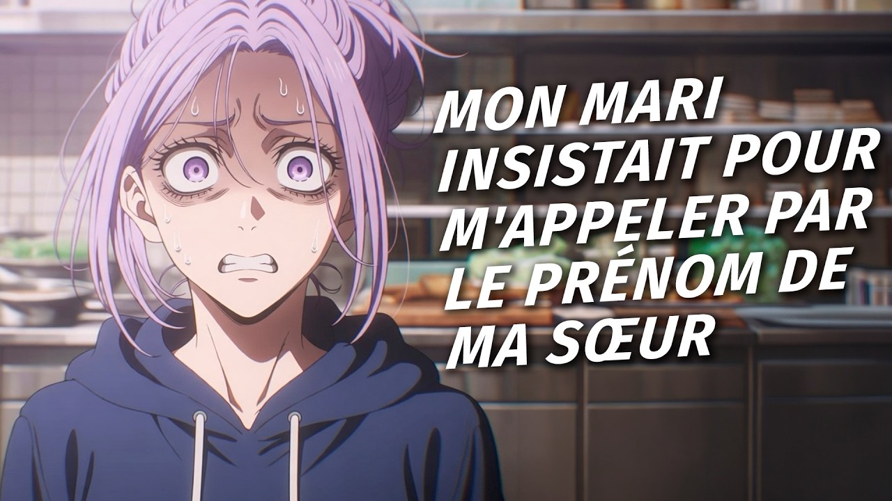Puis Je Garder Le Nom De Mon Ex Mari Sil Se Remarie