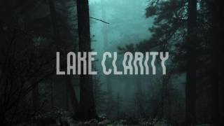 Episode 4: A Split Path