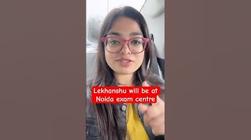 CSIR NET 2025 Chemistry Exam #shorts #csirnetchemistry