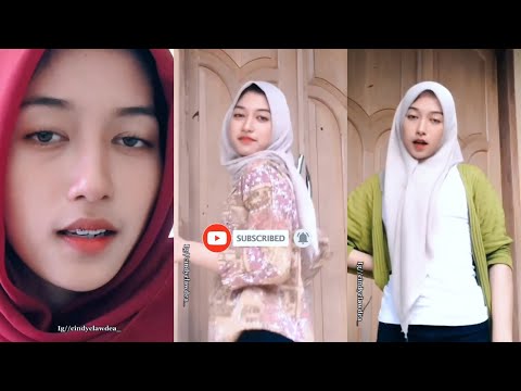 Tiktok hot id @igcindyclawdea #tiktok #tiktokviral #tranding #viral #viralvideo #shortsvideo