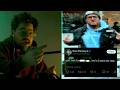 BEN AVERY EXPOSES SICKO DAVE PORTNOY