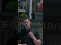 America's Green Berets Understand The Cost Of Freedom