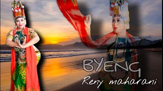 Byeng(Reny Maharani)