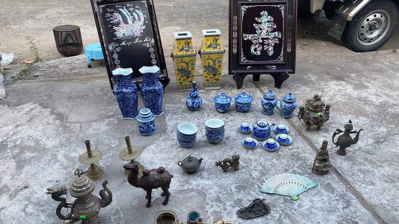 3/2,2026, Rao bán đồ xưa cổ ( ZALO,0765,174,970) Ngọc Huyền 