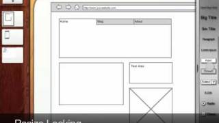 iMockups v1.03 New Features Guide screenshot 4
