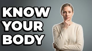What Are Common Breast Variations