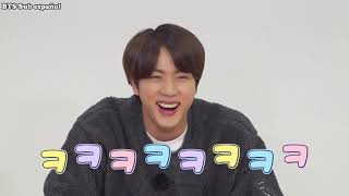 [Sub Español] Run BTS! 2021 - EP.134 (COMPLETO)