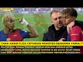 🔴Rencana Hansi Flick jadikan Lamine Yamal Monster⁉️ Pemain Kidal dengan Kaki Kanan yang Diperkuat‼️