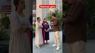 🔥Simple Math Questions Pe Mazedar Reactions!😱😂|#ytshorts #maths #viral #shorts #funny #education