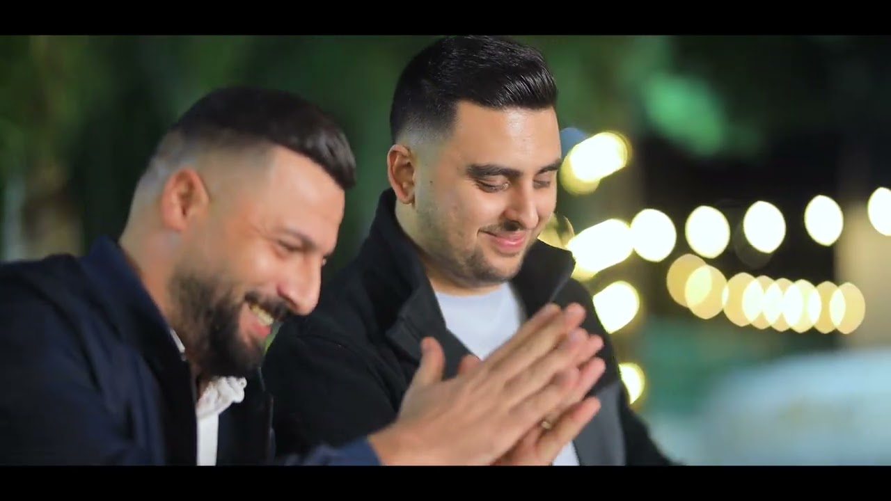 طارق أبو عليا وصلة شعبية 🔥أهل المضايف - باب العلية - يا محمل - جفرا - وسعوا المرجة - تاجرت بالهندي⚡️