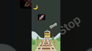 stop #cabra