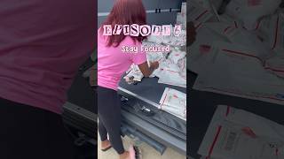 Episode 6 Focus On Your Business