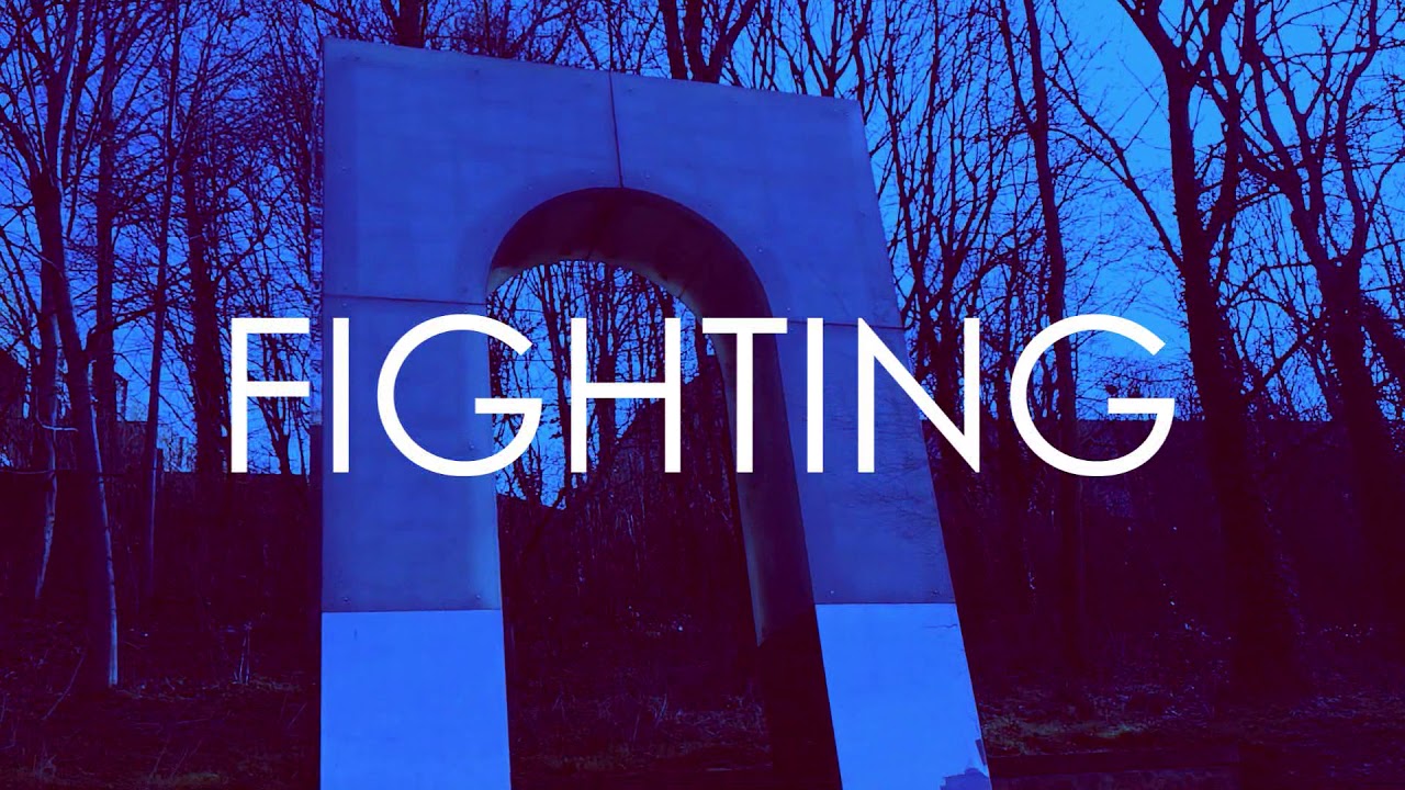 ICBM Official Lyric Video | AXLS